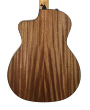 Taylor 114ce Acoustic-Electric Guitar in Natural 2206176580