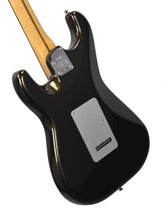 Fender American Ultra II Stratocaster in Texas Tea US240041414