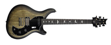 PRS Wood Library Select Limited Edition S2 Vela Black Limba in Satin Natural Smokeburst 26S2089462