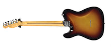 Fender American Ultra II Telecaster in Ultraburst US24068121 - The Music Gallery