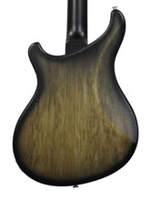 PRS Wood Library Select Limited Edition S2 Vela Black Limba in Satin Natural Smokeburst 26S2089462