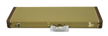Used 2021  Fender Custom Shop '50's Esquire Relic Telecaster Master Built by Dale Wilson in Faded Butterscotch Blonde CZ552466