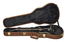 Used 2020 Gibson ES-339 Semi-Hollow in Trans Ebony 201000250