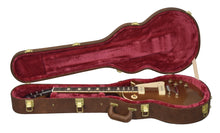 Gibson Les Paul Standard 50's P-90 Goldtop 222360284