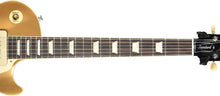 Gibson Les Paul Standard 50's P-90 Goldtop 222360284