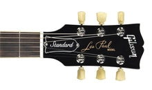 Gibson Les Paul Standard 50's P-90 Goldtop 222360284