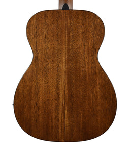 Martin 000-18 Acoustic Guitar in Natural 2909244