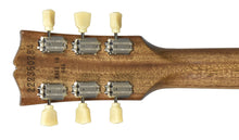 Gibson Les Paul Standard 50's P-90 Goldtop 222360284