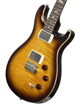 PRS SE DGT David Grissom Electric Guitar in Grisom McCarty Tobacco Sunburst CTII002712