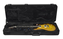 PRS McCarty Electric Guitar in McCarty Tobacco Sunburst 260420294