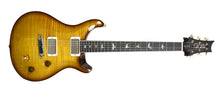 PRS McCarty Electric Guitar in McCarty Tobacco Sunburst 260420294