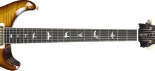 PRS McCarty Electric Guitar in McCarty Tobacco Sunburst 260420294