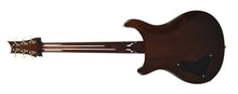 PRS McCarty Electric Guitar in McCarty Tobacco Sunburst 260420294