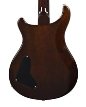 PRS McCarty Electric Guitar in McCarty Tobacco Sunburst 260420294