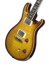 PRS McCarty Electric Guitar in McCarty Tobacco Sunburst 260420294