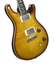 PRS McCarty Electric Guitar in McCarty Tobacco Sunburst 260420294