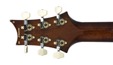 PRS McCarty Electric Guitar in McCarty Tobacco Sunburst 260420294