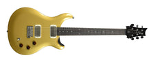 PRS SE DGT David Grissom Electric Guitar Grissom Gold Top CTII008167