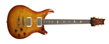 PRS SE McCarty 594 Electric Guitar in Vintage Sunburst CTII022866