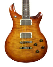 PRS SE McCarty 594 Electric Guitar in Vintage Sunburst CTII022866