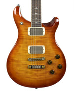 PRS SE McCarty 594 Electric Guitar in Vintage Sunburst CTII022866