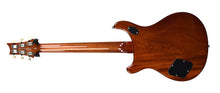 PRS SE McCarty 594 Electric Guitar in Vintage Sunburst CTII022866