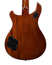 PRS SE McCarty 594 Electric Guitar in Vintage Sunburst CTII022866