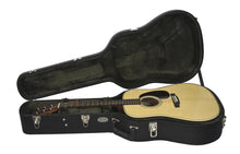 Martin Super HD-28 Acoustic Guitar in Natural 3080195