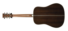 Martin Super HD-28 Acoustic Guitar in Natural 3080195