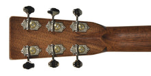 Martin Super HD-28 Acoustic Guitar in Natural 3080195