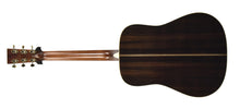 Martin D-28 Modern Deluxe Acoustic Guitar in Natural 3061945