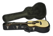 Martin Custom Shop 0-18 Acoustic Guitar in Natural 3073943