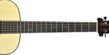 Martin Custom Shop 0-18 Acoustic Guitar in Natural 3073943