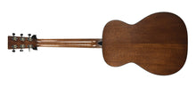 Martin Custom Shop 0-18 Acoustic Guitar in Natural 3073943