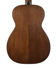 Martin Custom Shop 0-18 Acoustic Guitar in Natural 3073943