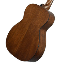 Martin Custom Shop 0-18 Acoustic Guitar in Natural 3073943