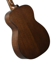 Martin Custom Shop 0-18 Acoustic Guitar in Natural 3073943