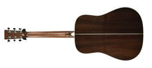 Martin HD-28 Acoustic Guitar in Natural 3068097