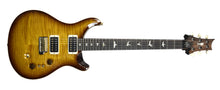 Used 2020 PRS 35th Anniversary Custom 24 10 Top in Yellow Tiger 200308663