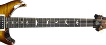 Used 2020 PRS 35th Anniversary Custom 24 10 Top in Yellow Tiger 200308663