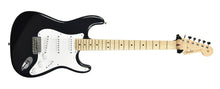 Used 2007 Fender Custom Shop Masterbuilt Eric Clapton Stratocaster by Todd Krause in Mercedes Blue CZ508887