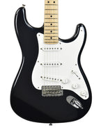 Used 2007 Fender Custom Shop Masterbuilt Eric Clapton Stratocaster by Todd Krause in Mercedes Blue CZ508887