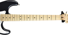 Used 2007 Fender Custom Shop Masterbuilt Eric Clapton Stratocaster by Todd Krause in Mercedes Blue CZ508887