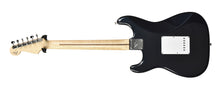 Used 2007 Fender Custom Shop Masterbuilt Eric Clapton Stratocaster by Todd Krause in Mercedes Blue CZ508887