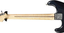 Used 2007 Fender Custom Shop Masterbuilt Eric Clapton Stratocaster by Todd Krause in Mercedes Blue CZ508887