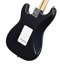 Used 2007 Fender Custom Shop Masterbuilt Eric Clapton Stratocaster by Todd Krause in Mercedes Blue CZ508887