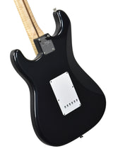 Used 2007 Fender Custom Shop Masterbuilt Eric Clapton Stratocaster by Todd Krause in Mercedes Blue CZ508887