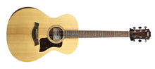 Taylor Academy 12 Acoustic Guitar in Natural 2209064068