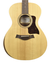 Taylor Academy 12 Acoustic Guitar in Natural 2209064068