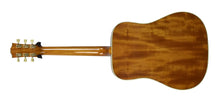 Gibson Hummingbird Original Acoustic-Electric Guitar in Heritage Cherry Sunburst 22526058